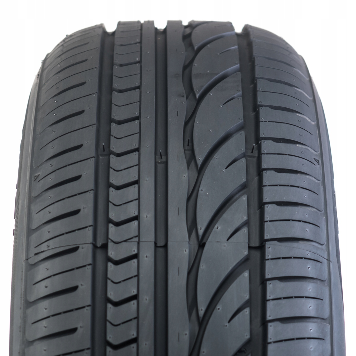 1x Letní Pneumatika 185/70R14 Radar RPX800 88H