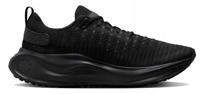 Nike ReactX Infinity Run 4 buty sportowe na siłownie trampki r. 42 26 cm