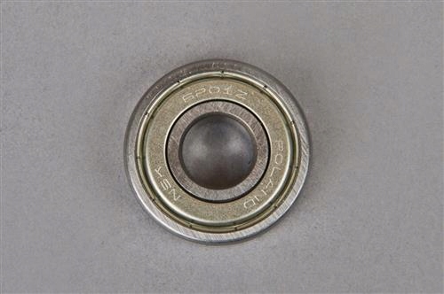 Łożysko 62-01 Zz Polskie