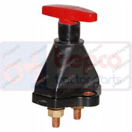 vypínač hmotnostní, proud Manitou 401172