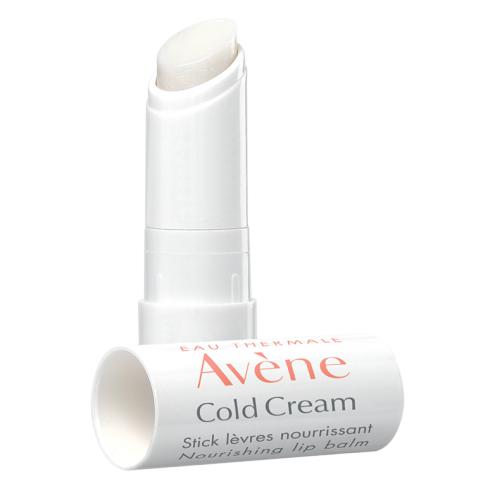 

Avene Cold Creame Odżywcza pomadka do ust, 4g