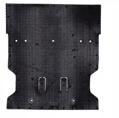 3358509 - - Бризговики Volvo FH4 RVI GAMA t 77,5