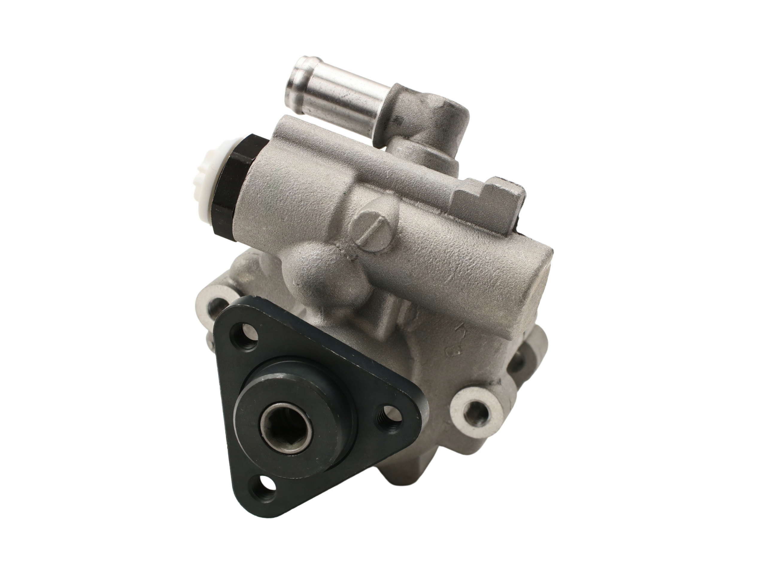 Pomocné Čerpadlo Bez Kola Fiat Doblo Linea 1.6 JTD/2.0JTD 2009-