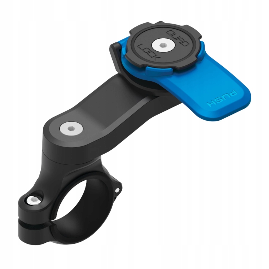 Držiak na riadidlá Quad Lock Handlebar Mount