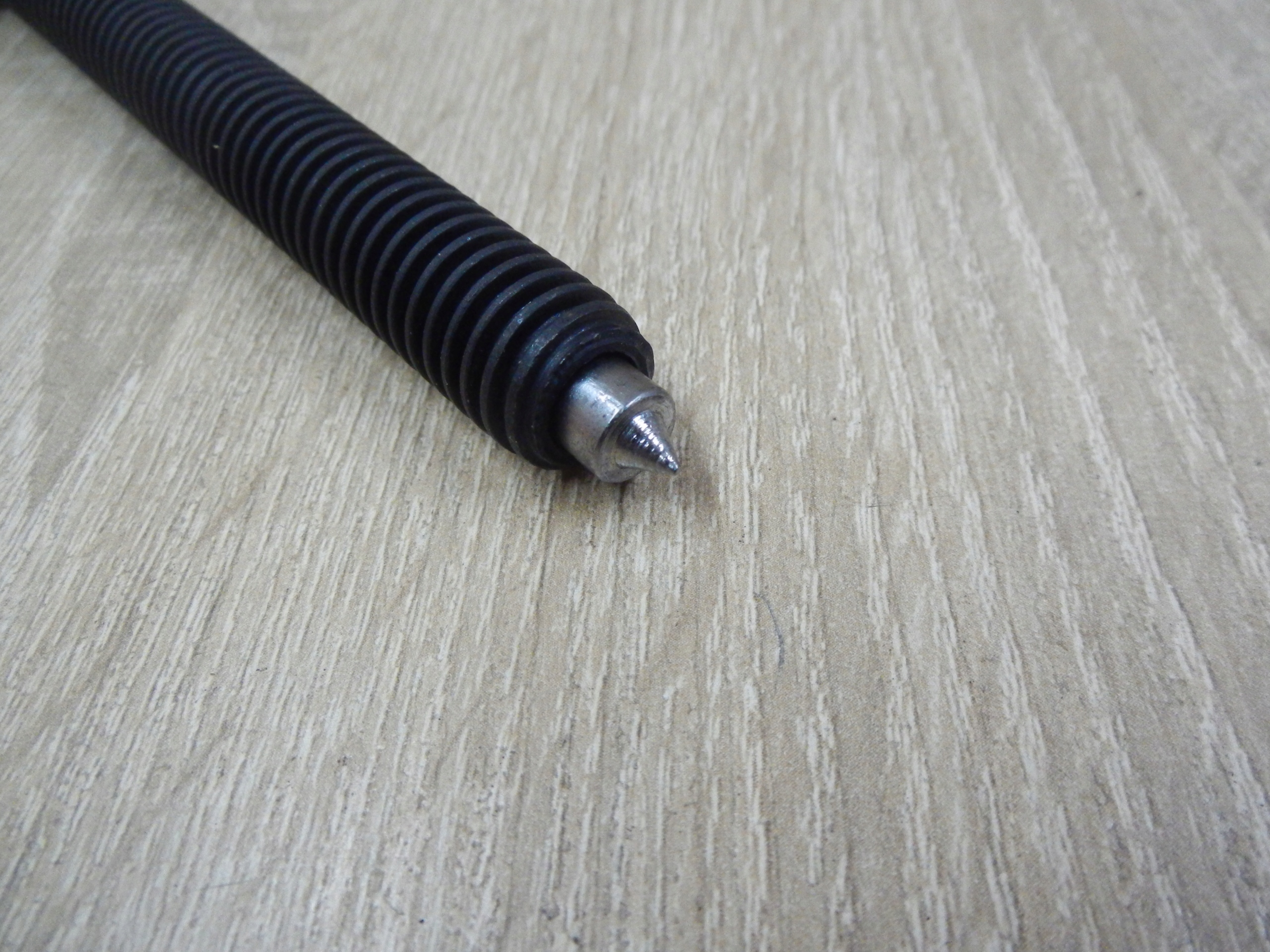 Ściągacz Hakowy łożysk trójramienny 4' SOLIDNY NEO Kod producenta T322