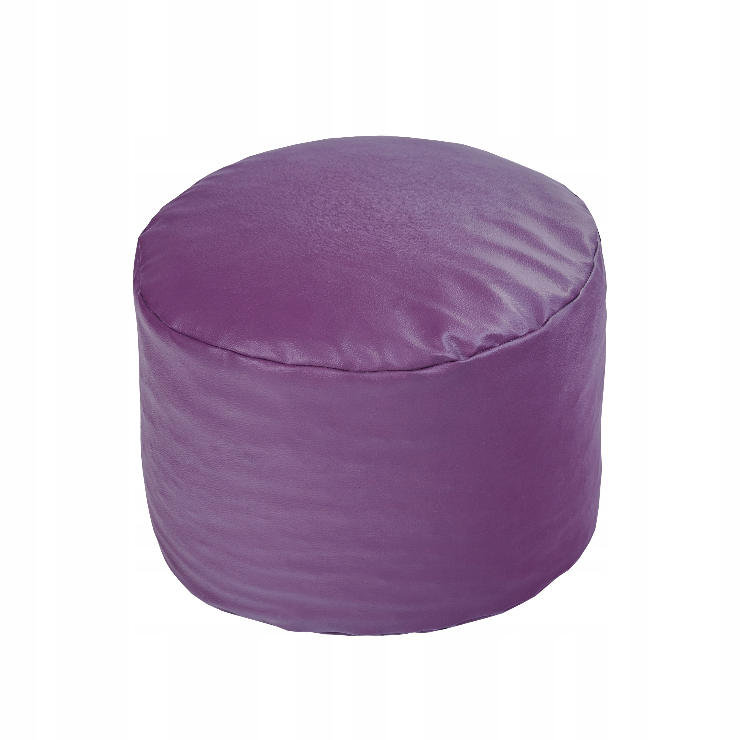 

Pufka Podnóżek XXL Pufa Siedzisko Worek Sako Pufy