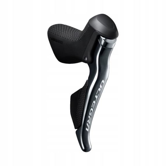 Klika Shimano Ultegra ST-R8050-R Di2 11rz pravá