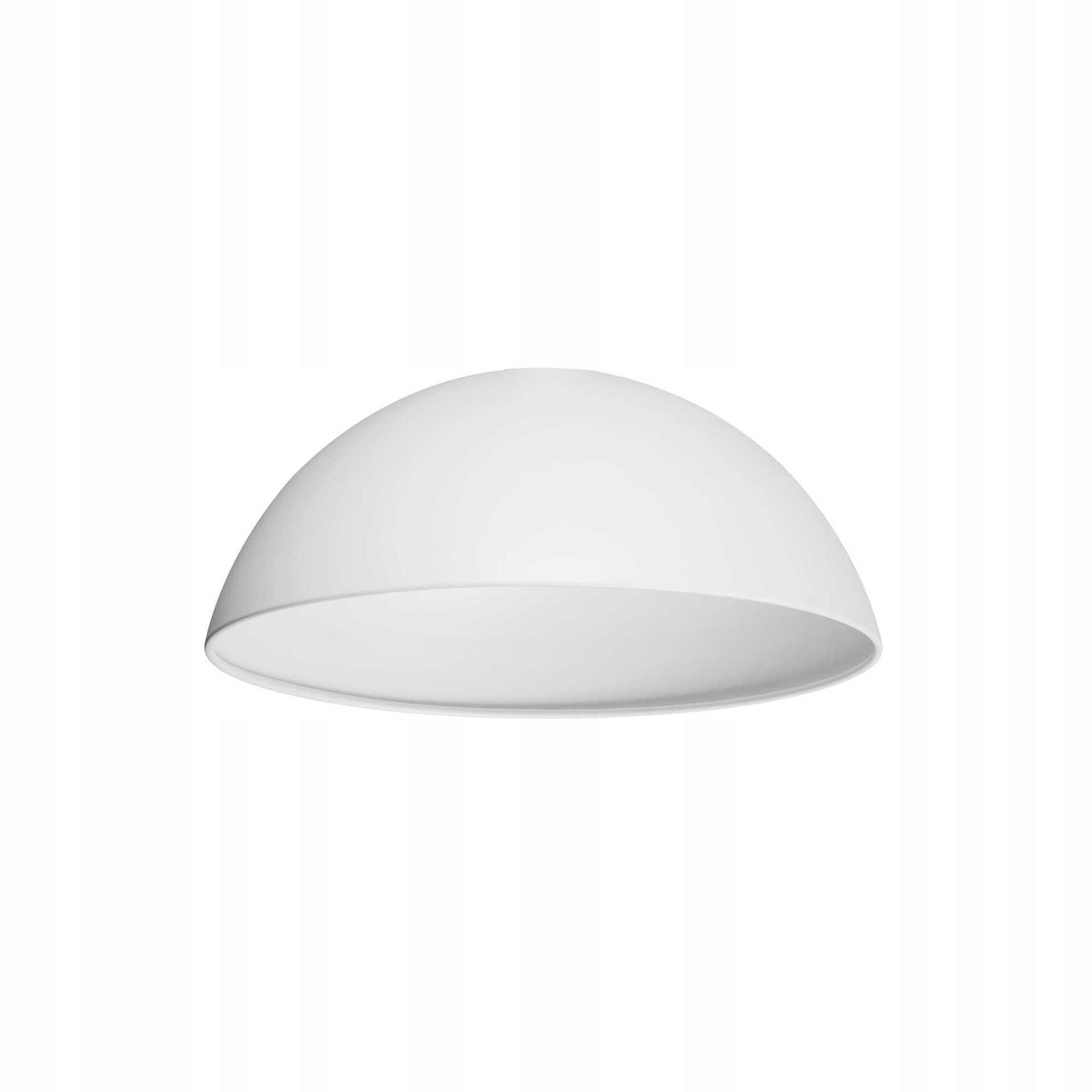 Ideal Lux Mix up tienidlo calotta big 307404