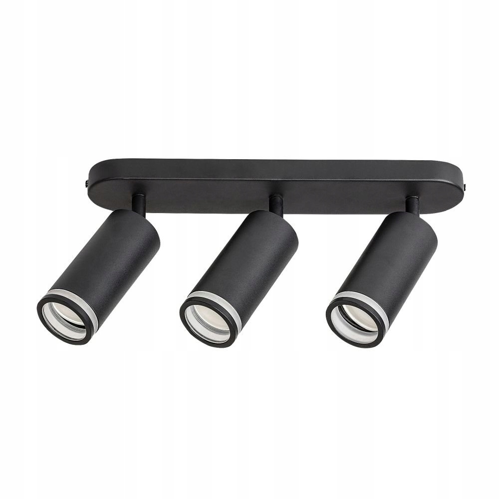 Lampa reflektor spot Senobia 73035 Rabalux