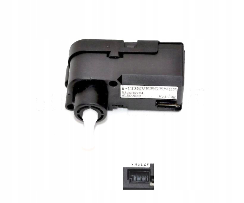 1J0941295A - РЕГУЛИРОВКА ДВИГАТЕЛЯ ДЛЯ ФАРЫ FIAT DUCATO 06--