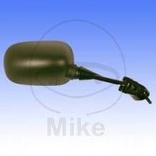 Spätné zrcátko Jmt Zr 0412 černá pravý 2H547321