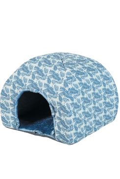 Levně Pelech iglú Neolife Np Gpig 25cm Zolux