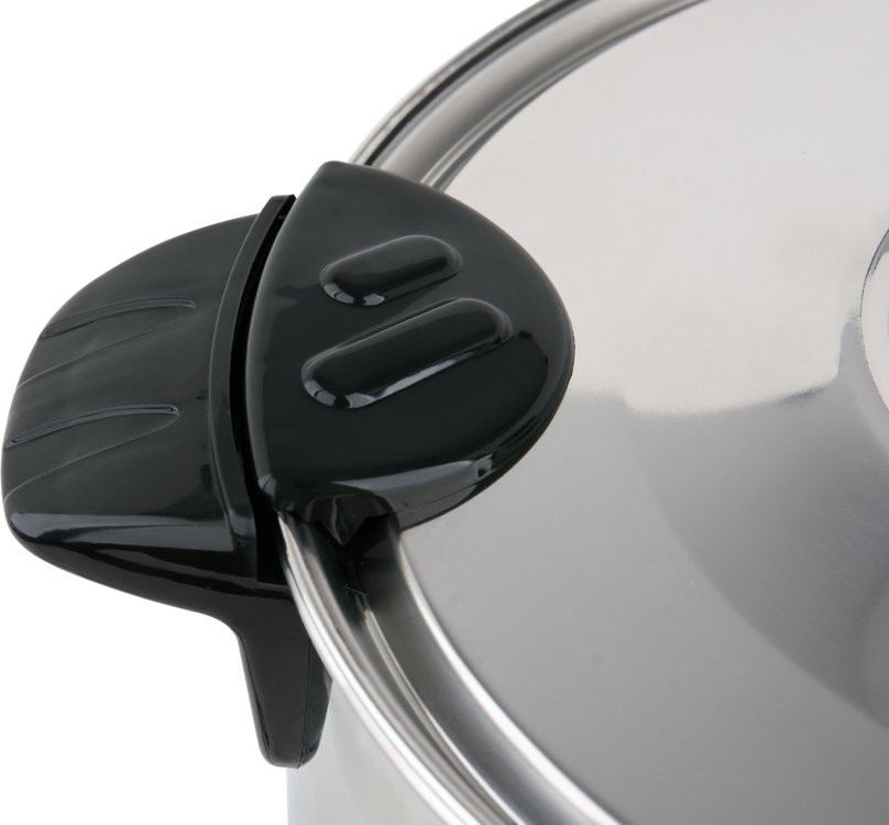 Warnik do wody 22 L 3000W YATO Moc 3000 W