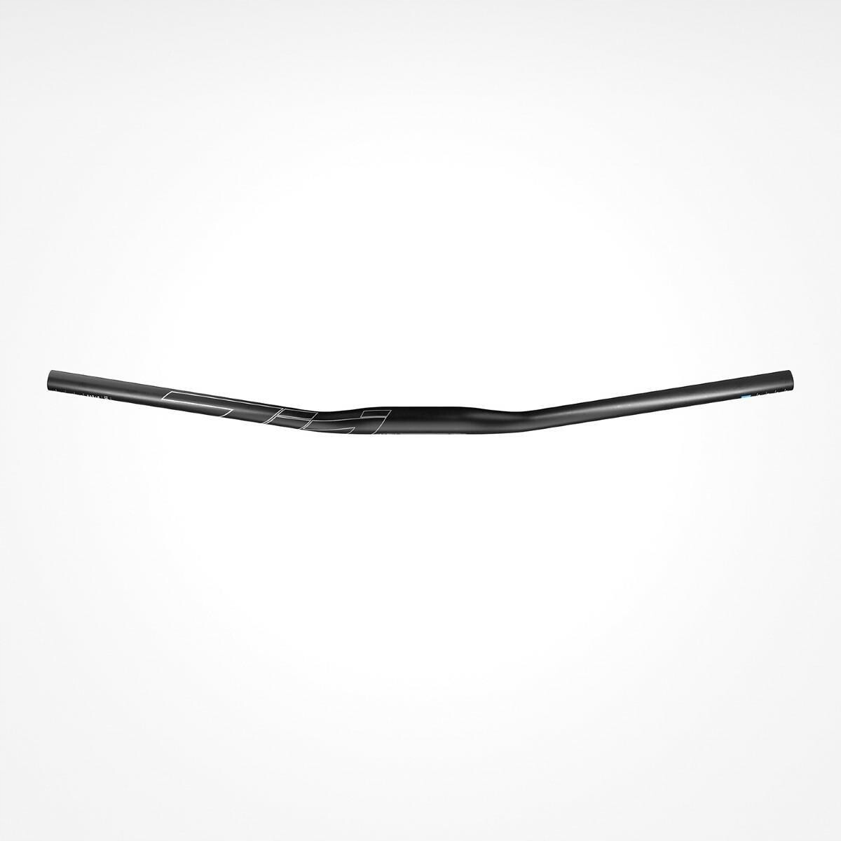 Kierownica PRO LT 800/31.8mm wzn. 40mm