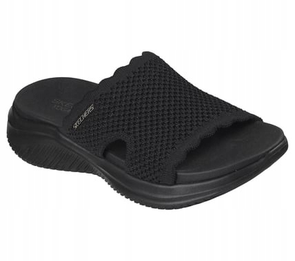Dámské sandály Skechers ultra flex 3.0 sandal-bring i