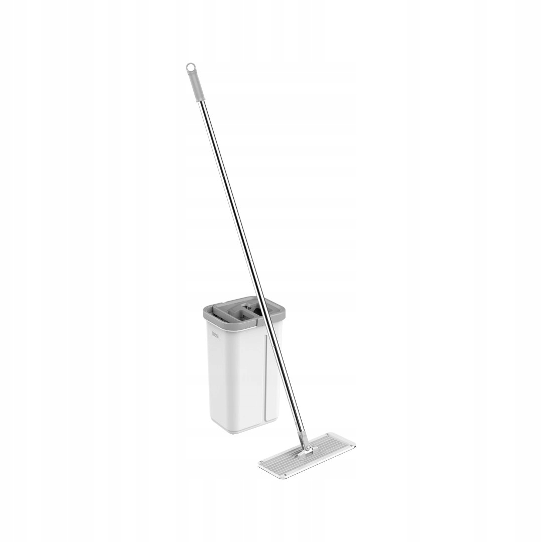 Levně Čisticí mop New Clean R13