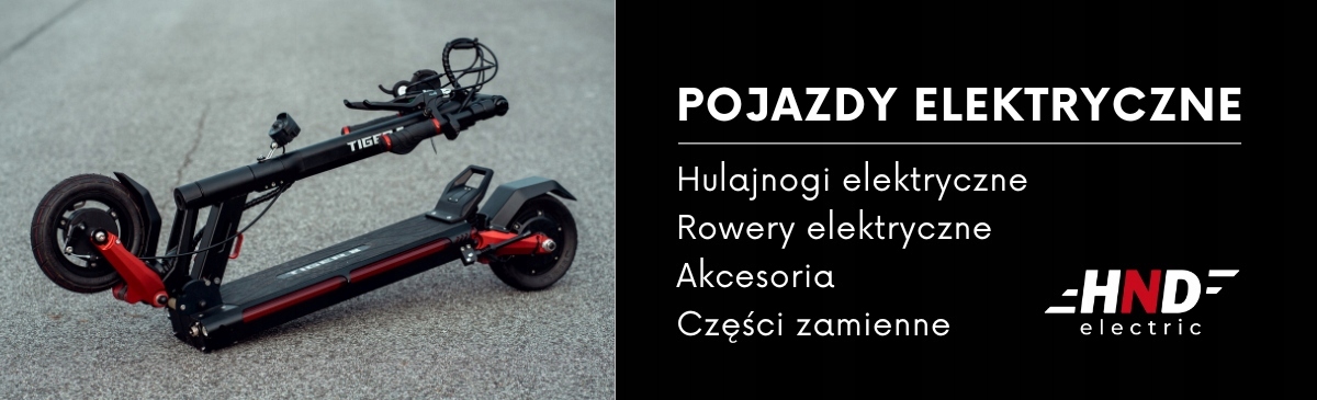 Adapter do pompowania z zaworem zwrotnym Marka Inna marka