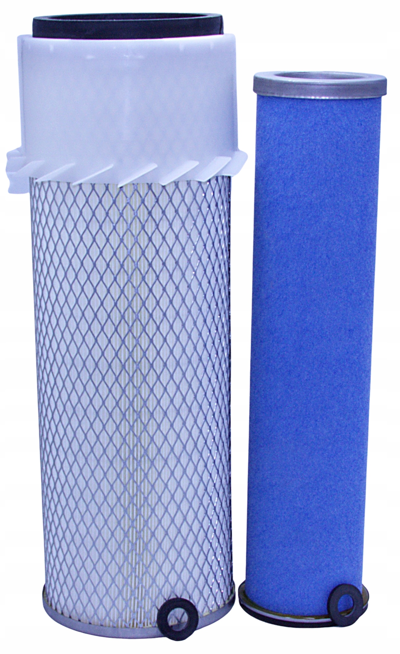 Filtry vzduchu SL8483, SL8842 komplet