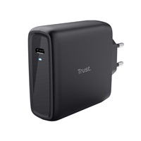 Trust Maxo napájací adaptér 100W Usb-c