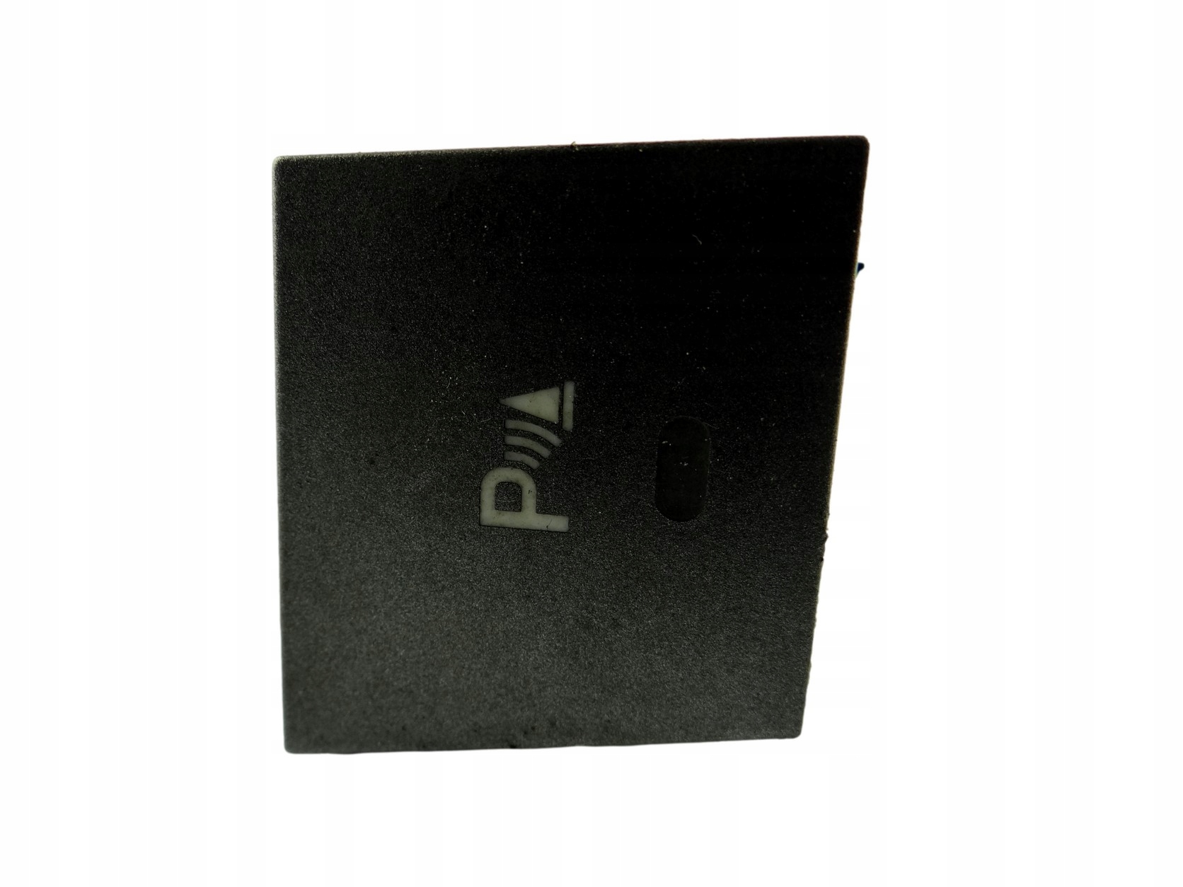Interrupteur PDC OPEL VECTRA C 24 441 231