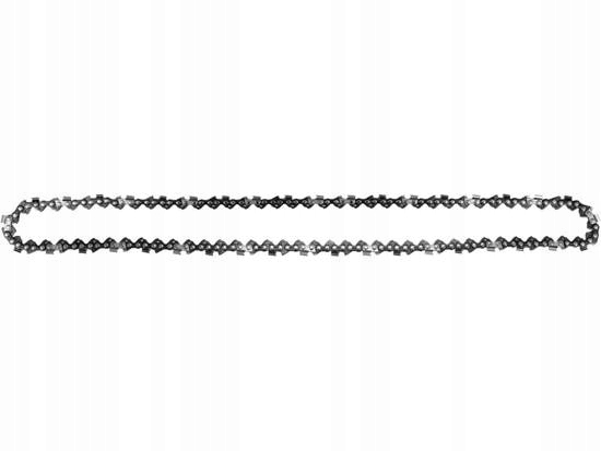 ŁAŃCUCH TNĄCY 3/8" 12" 45 0.05"