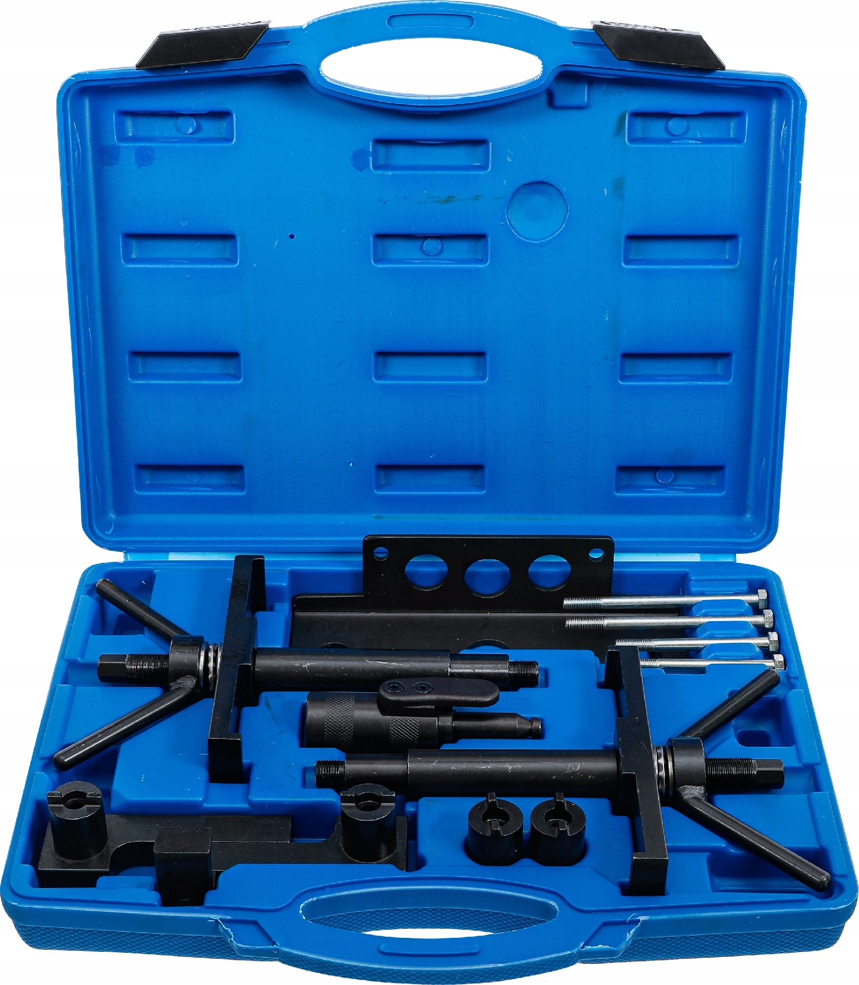 Bgs 8562, Súprava náradia na nastavenie motora pre Volvo 4/5/6valcový