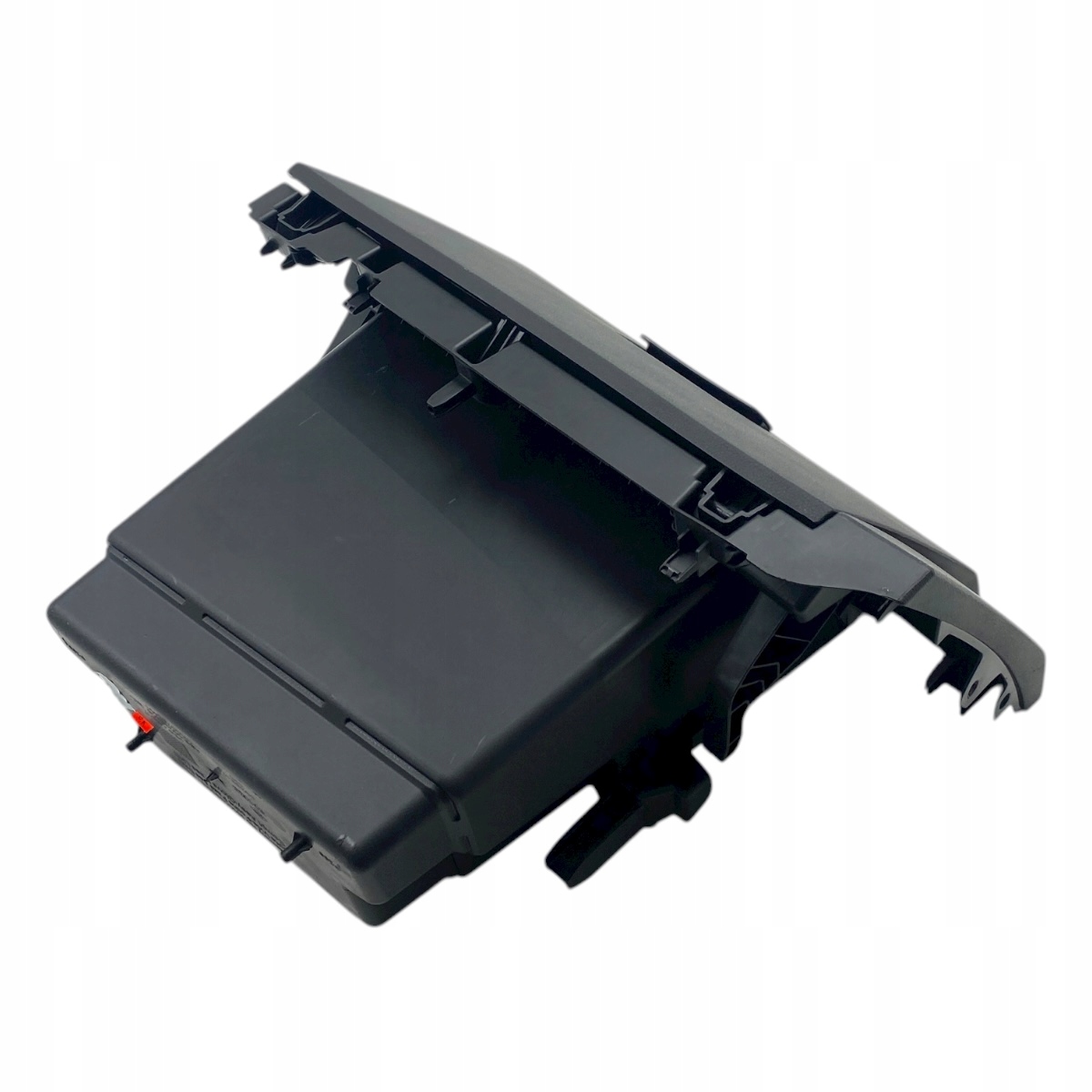 бардачок Dacia SANDERO III 685009119R