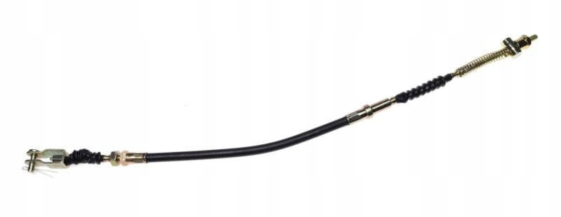 

Linka hamulca tył Junak 901 Sport