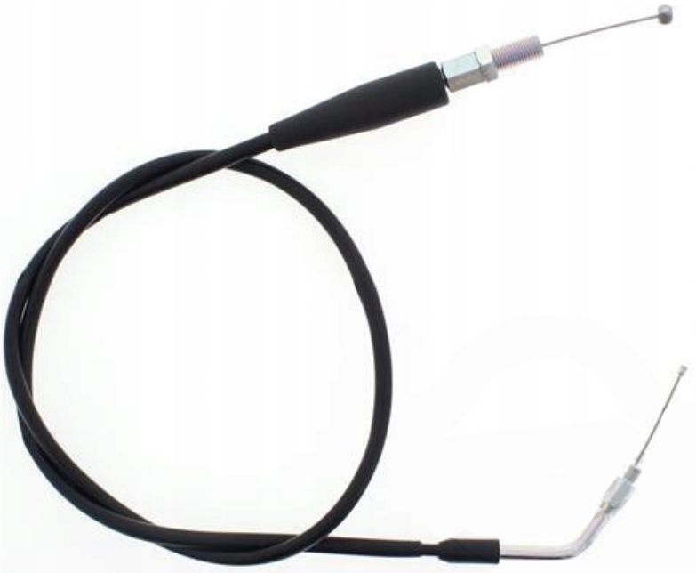 Linka Táhlo Plynu Can-am Outlander 400 10-14