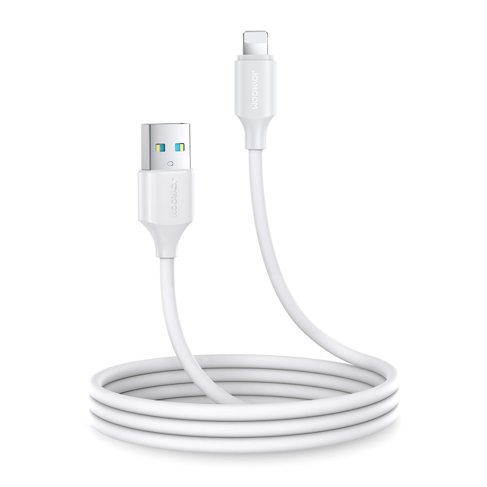 

Kabel Joyroom Usb Lightning 1M