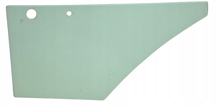 11149772 - СТЕКЛО ДВЕРИ НИЖНЕЕ ЛЕВОЕ VOLVO BL60 BL61 BL70 BL71