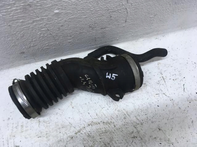 pipe air RENAULT CLIO III 1.6 16V 8200424266