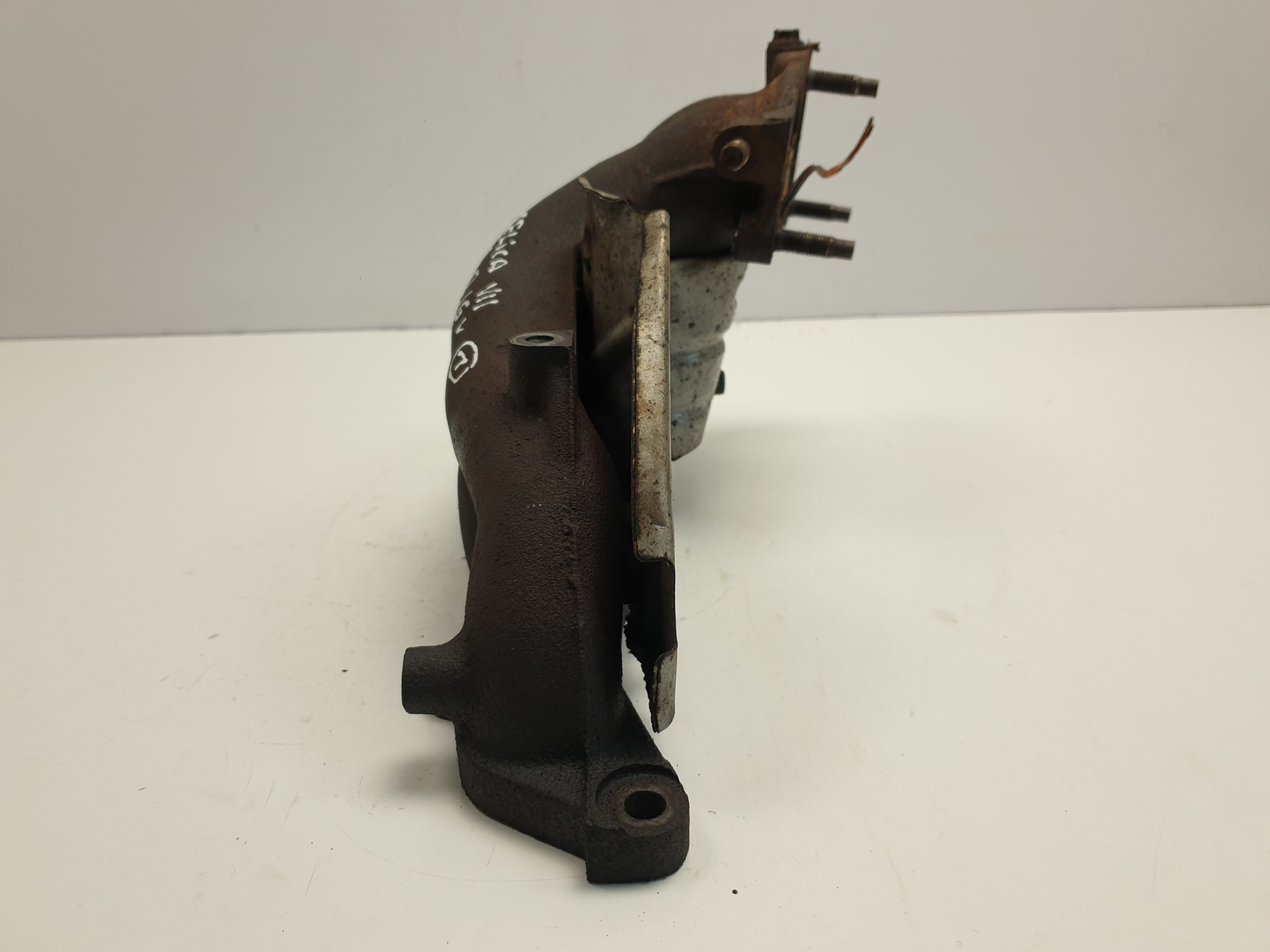 F8eb99214f038d4f3f57a05ca51f