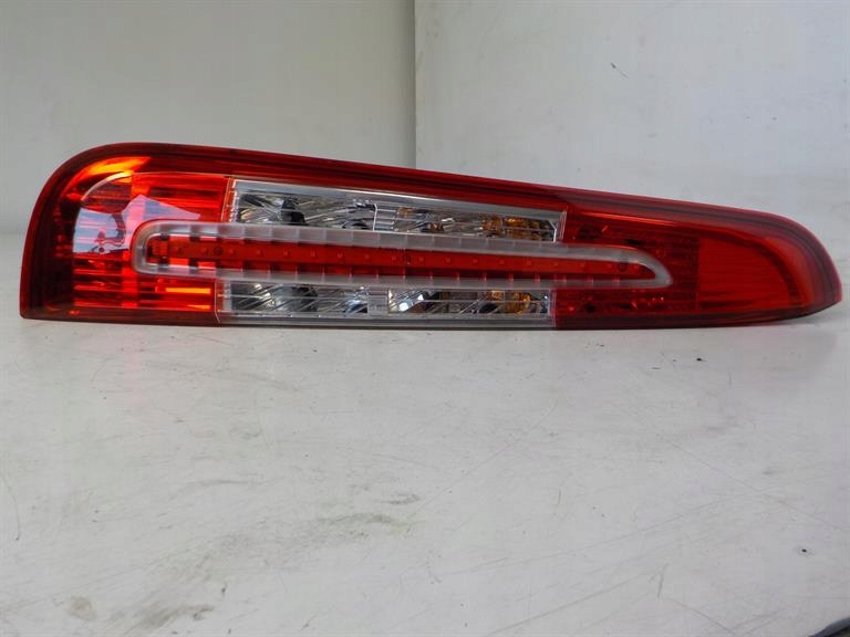 FORD C-MAX MK1 LIFT light left rear left rear part