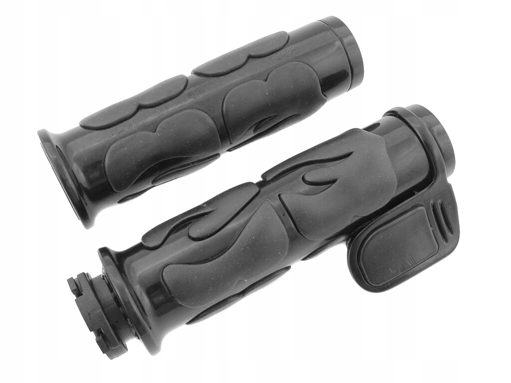 MA-184 - 25,4-ДЮЙМОВЫЕ ПЕРЕКЛЮЧАТЕЛИ С КРУИЗ-КОНТРОЛЕМ HARLEY CHOPPER