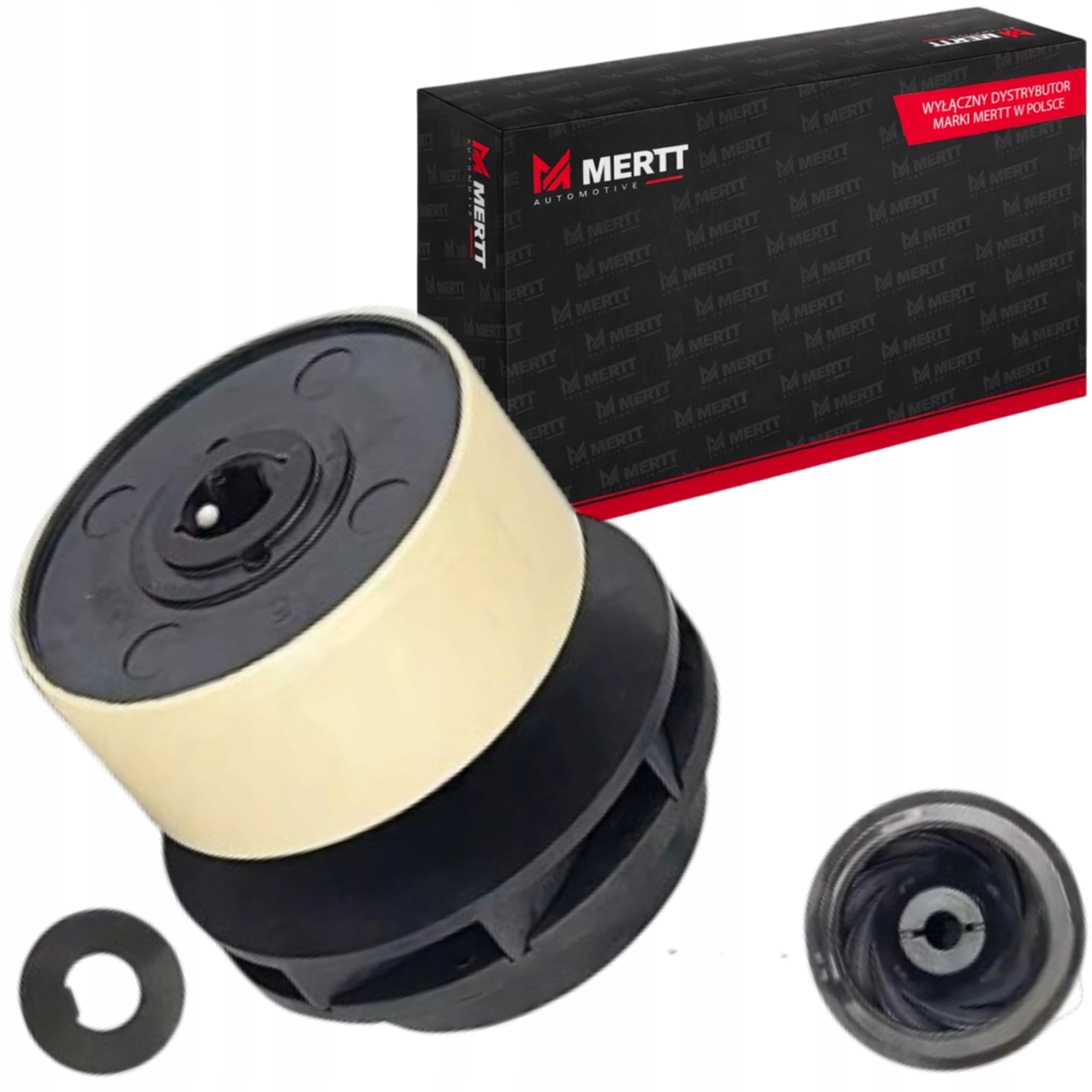 Rotor Vodního Čerpadla Motoru 161A0 29015 Magnet Čerpadla 161A0-29015