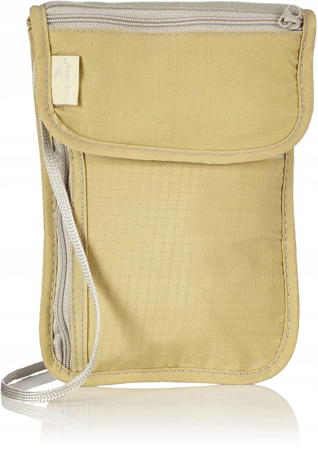 

Portfel Na Szyję Easy Camp Neck Wallet
