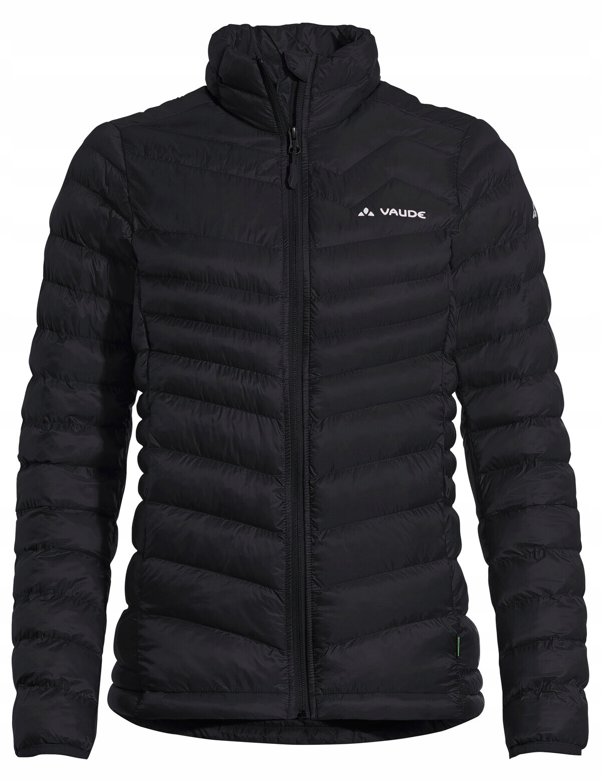 Vaude Wo Batura Insulation Jacket 36, 010 black