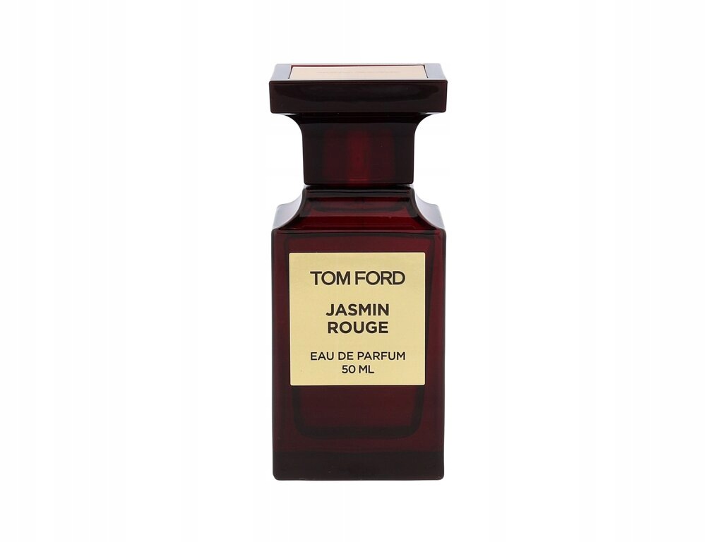 Tom Ford Jasmin Rouge Parfémovaná voda 50 ml
