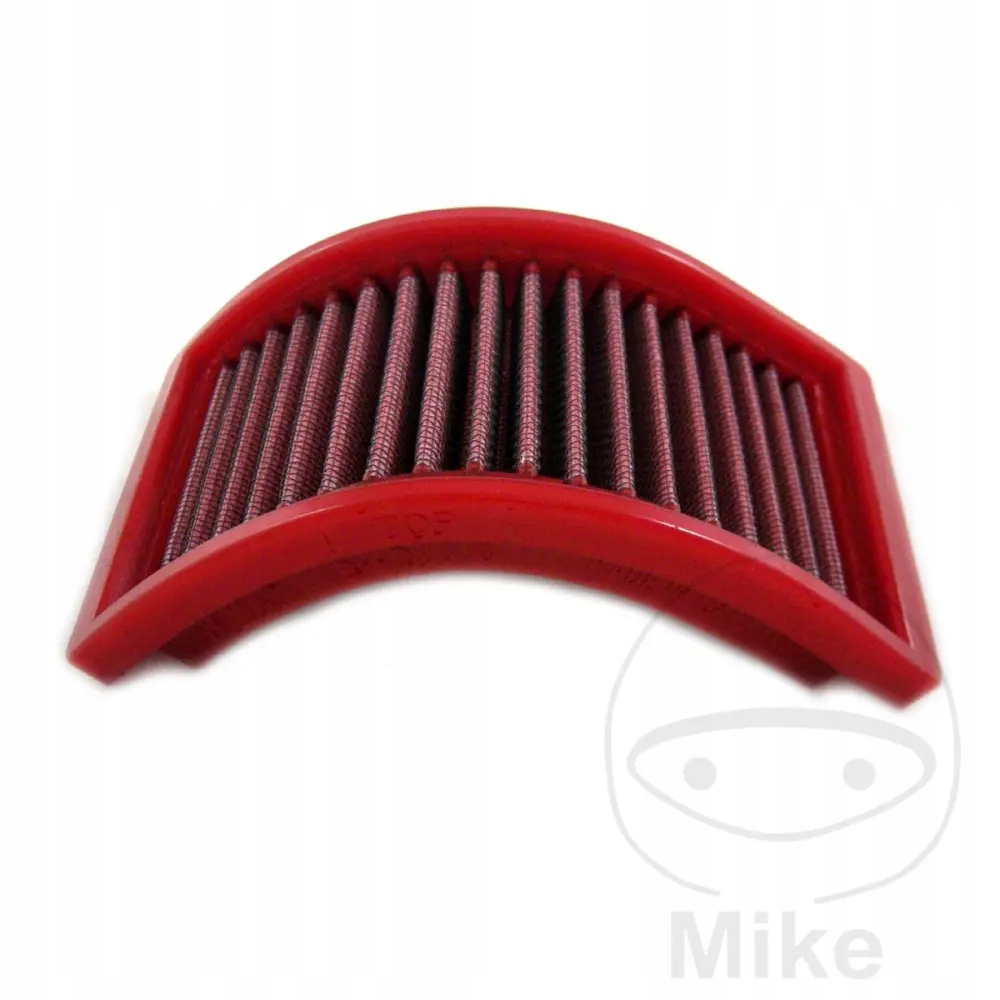 Vzduchový filter Bmc FM606/08