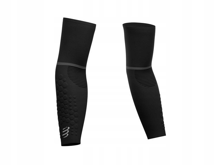 COMPRESSPORT Rękawki kompresyjne ARMFORCE ULTRALIGHT T3 Marka Compressport
