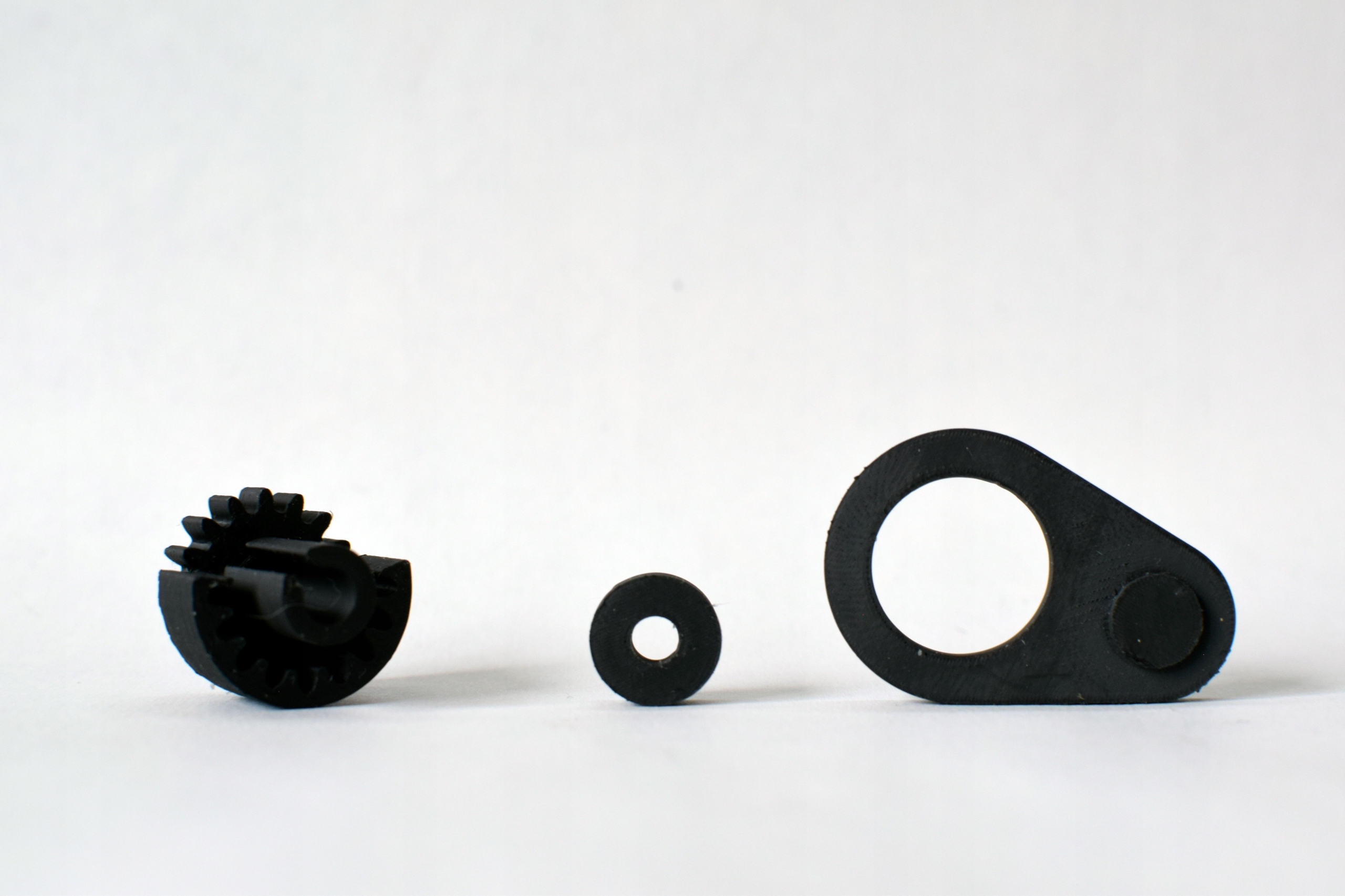 PEUGEOT 307 ZESTAW NAPRAWCZY KLAPEK KLAPKI NAWIEWU NADMUCHU 1607044080 Numer katalogowy części 1607044080