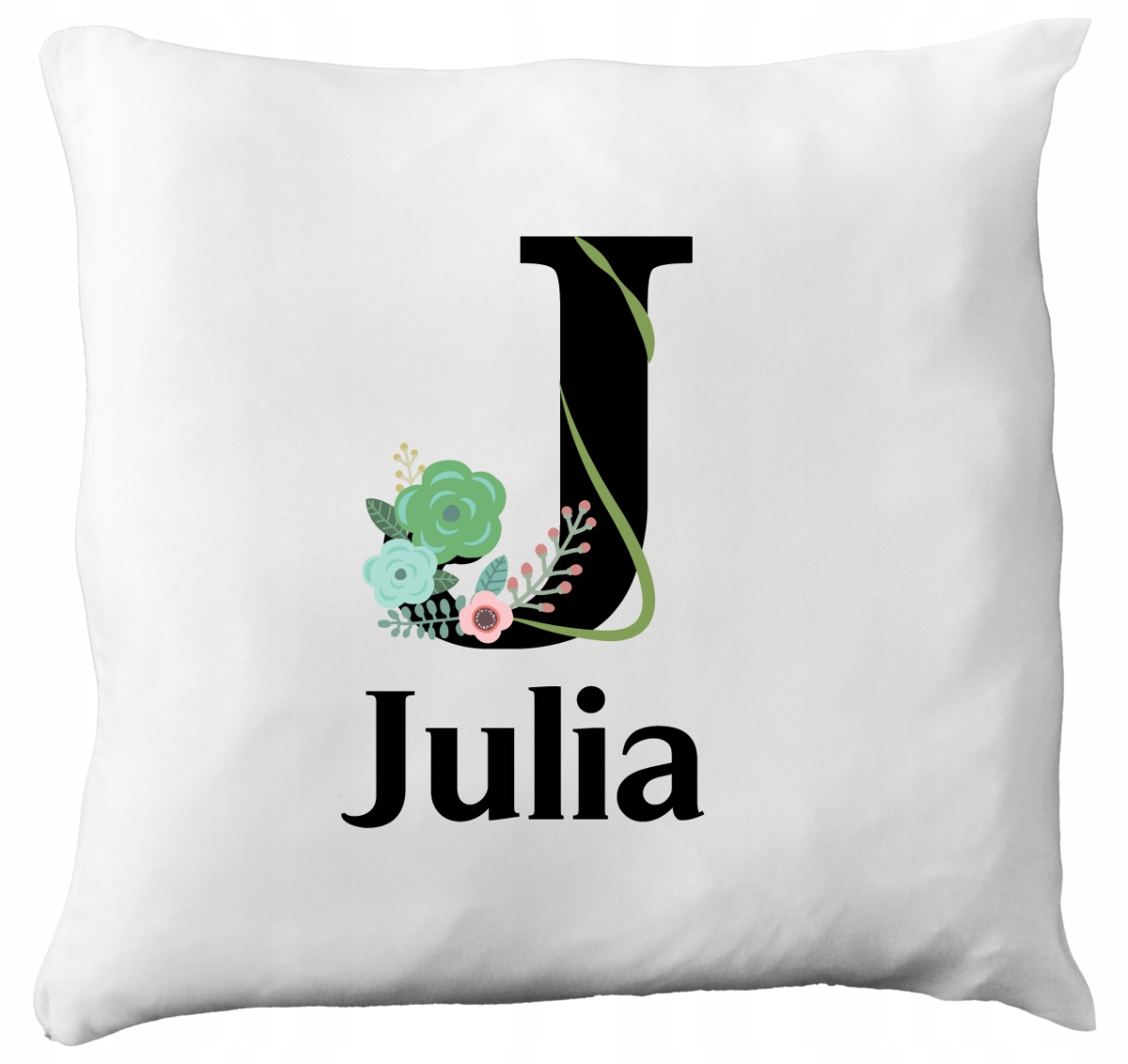 

Poduszka Julia, na każdą okazję, 1