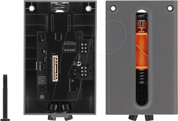Bambu Lab P2S Filament Buffer Bufor filamentu do AMS 2 Pro Część serwisowa