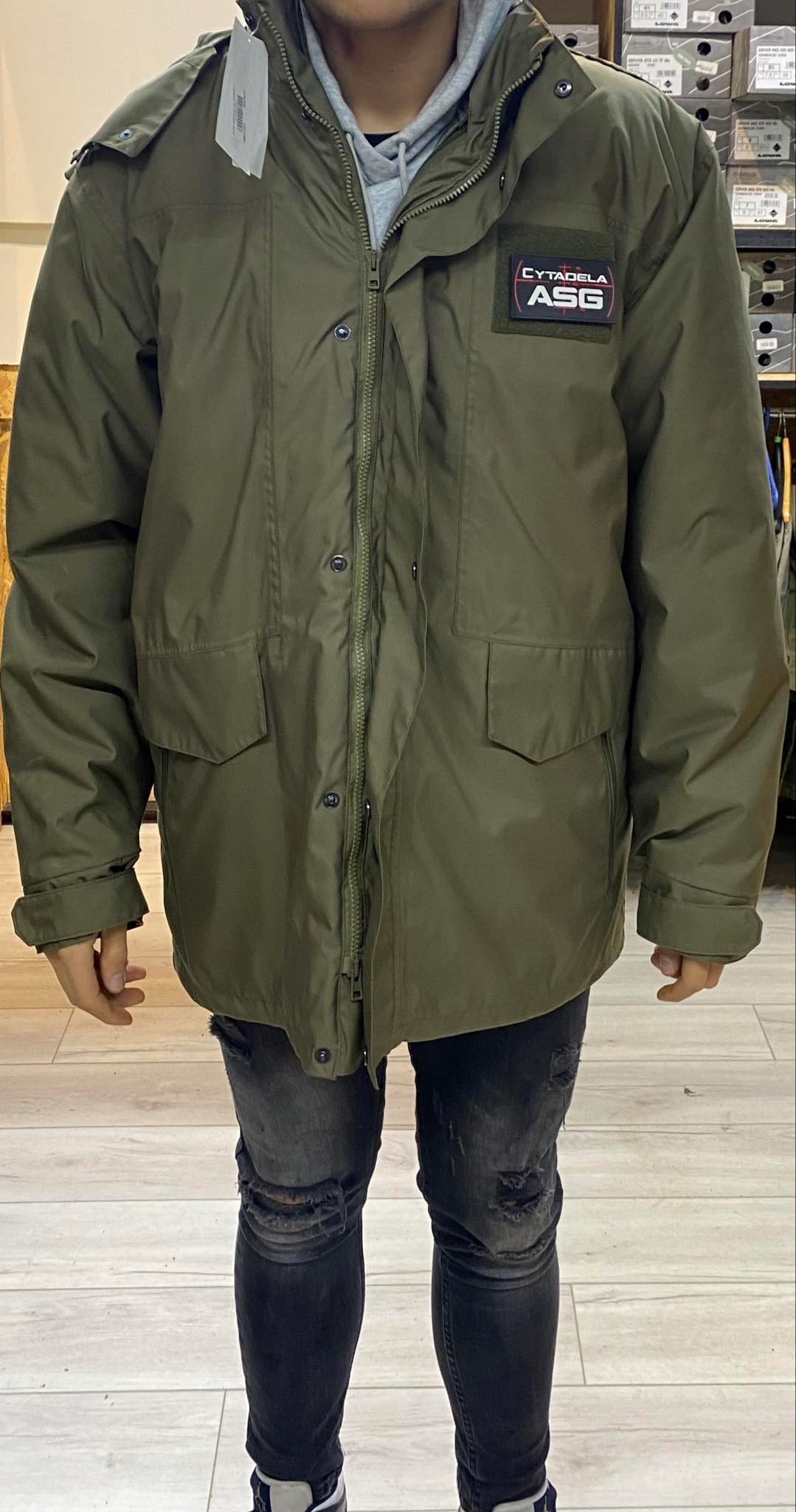 26f6fb0b4126a4908227b512778a