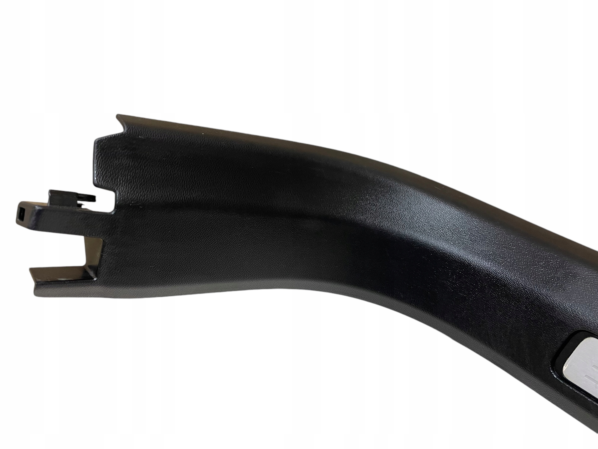 moulding threshold front left VOLVO XC60 II