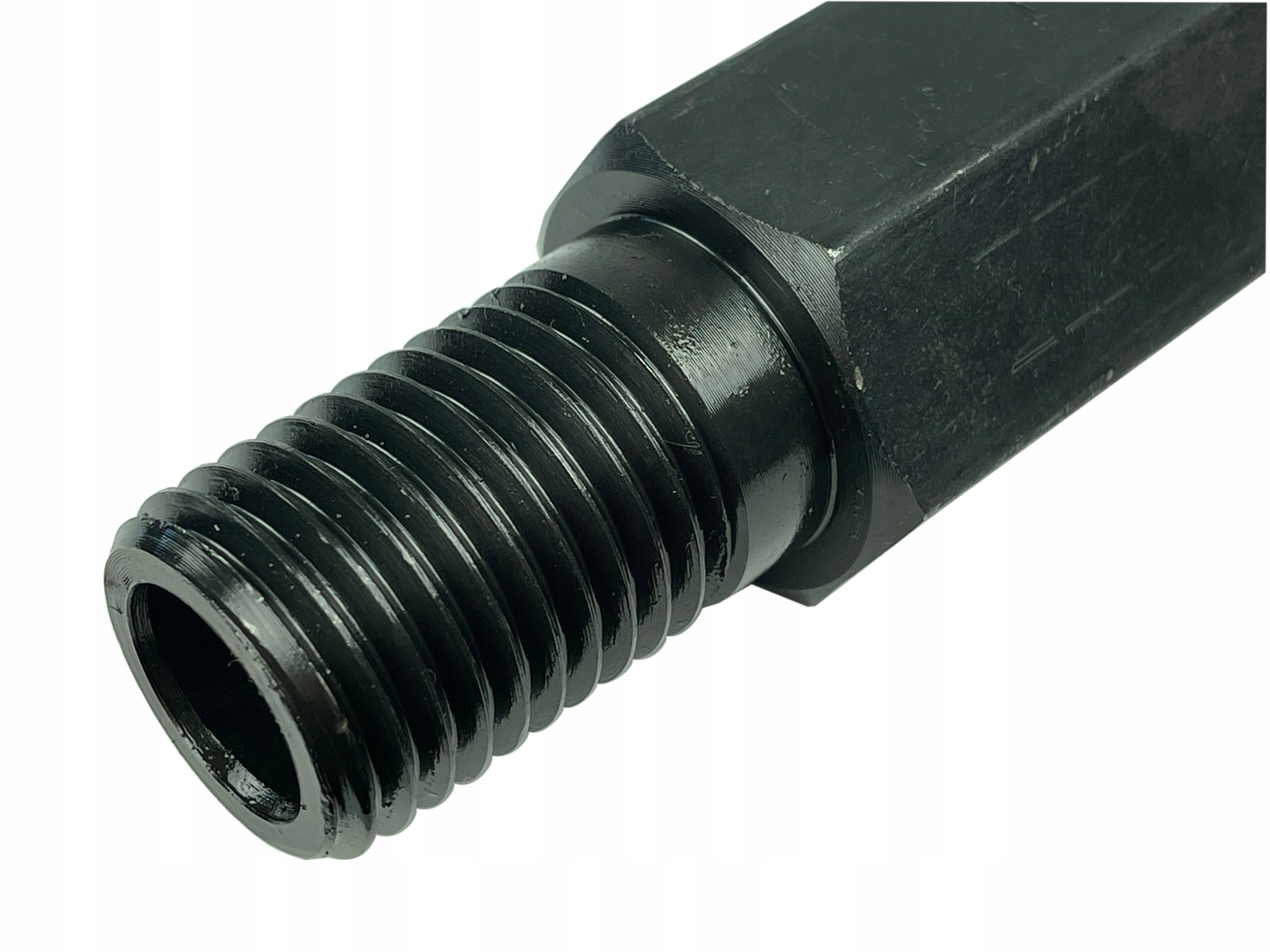 PRZEDŁUŻKA 10 CM 1.1/4 WIERTNICA WIERTŁO KORONOWE Kod producenta VB100