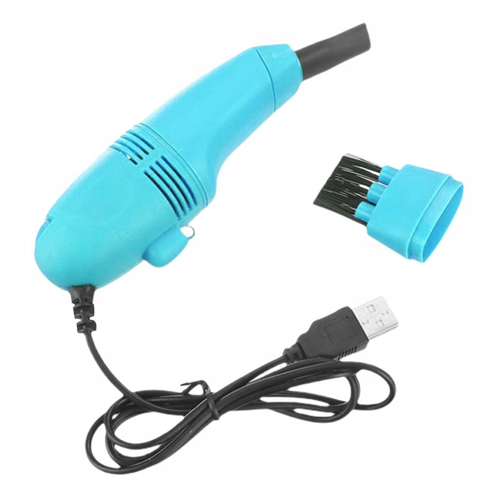 Mini Table Dust Sweeper Szczotka do odpylania do