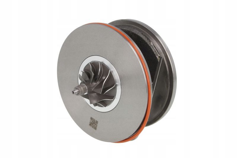 RDZEŃ TURBOSPRĘŻARKI MITO DOBLO I II IDEA 1.3 D