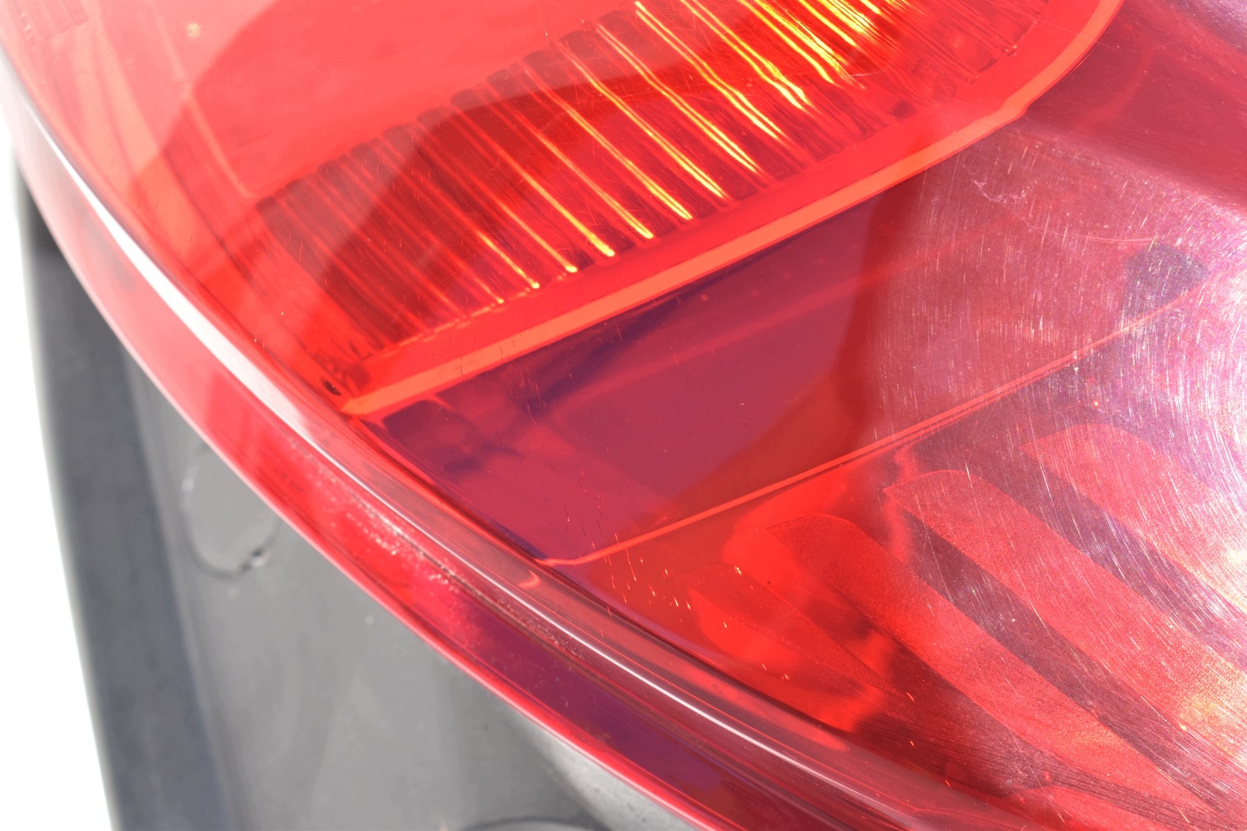 light left rear part OPEL MOKKA A 2012-2019R EU